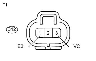 A0119ELE01