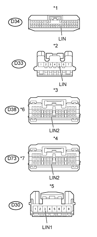 A0119EZE01