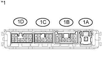 A0119FDE01