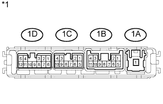 A0119FDE02