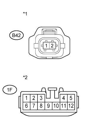 A0119FFE01