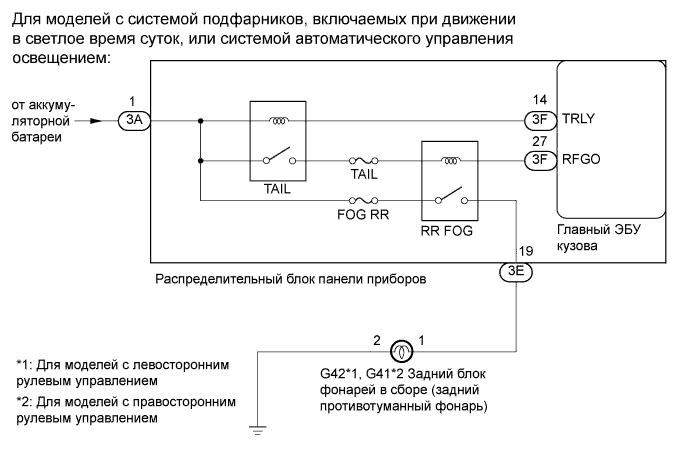 A0119FZE01