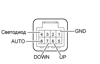 A0119G1E13