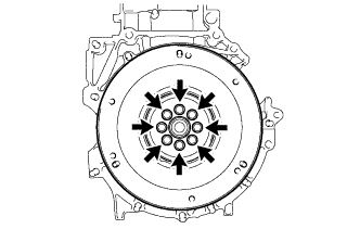 A0119G3