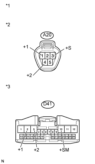 A0119GEE07