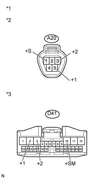 A0119GEE08