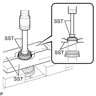 A0119GXE01