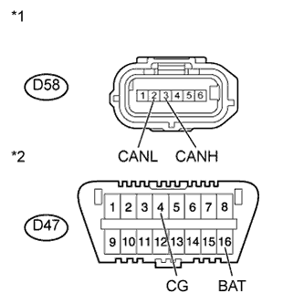 A0119HGE01