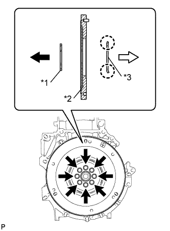 A0119HYE01