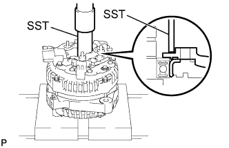 A0119I5E01