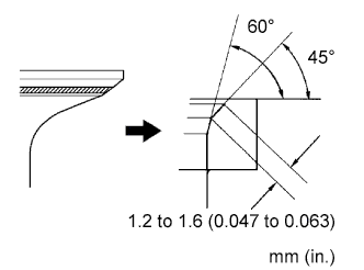 A0119IAE03