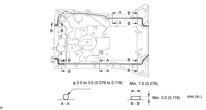 A0119IDE01