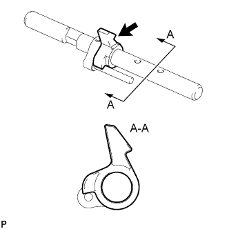 A0119ISE01