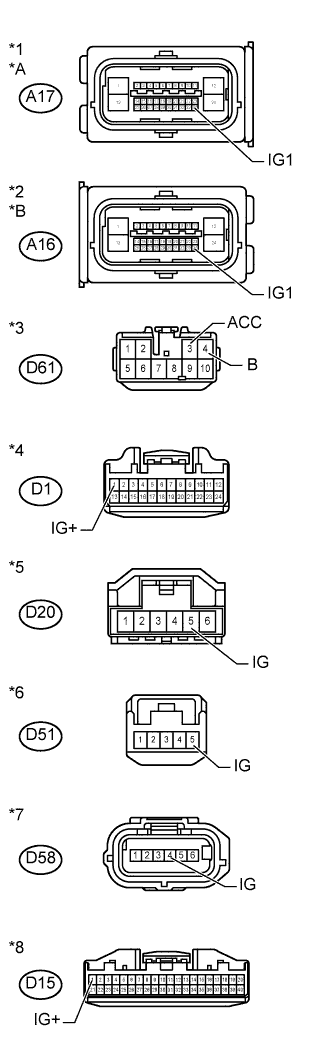 A0119JME01