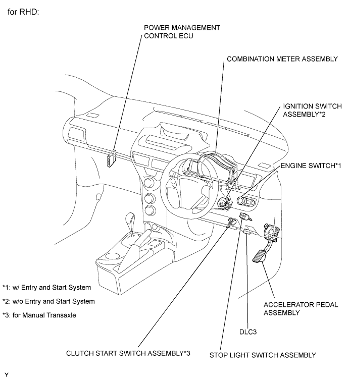 A0119JNE03