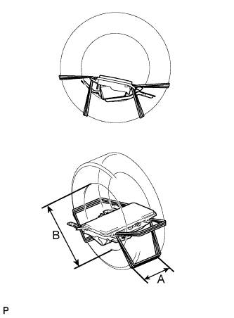 A0119JTE01