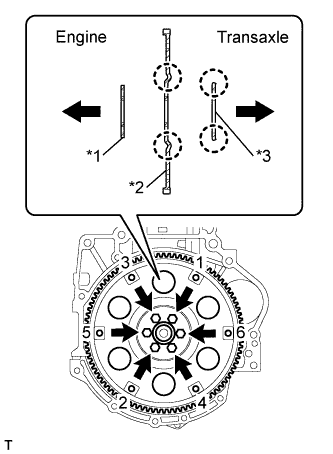 A0119K0E01