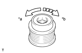 A0119K4E05