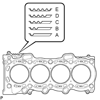 A0119K9E01