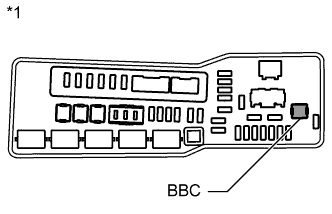 A0119KBE01