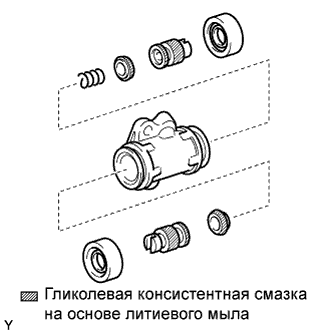 A0119KHE01