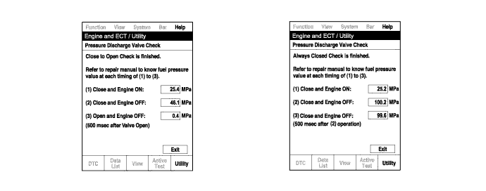 A0119KK