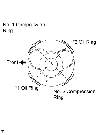 A0119KOE03