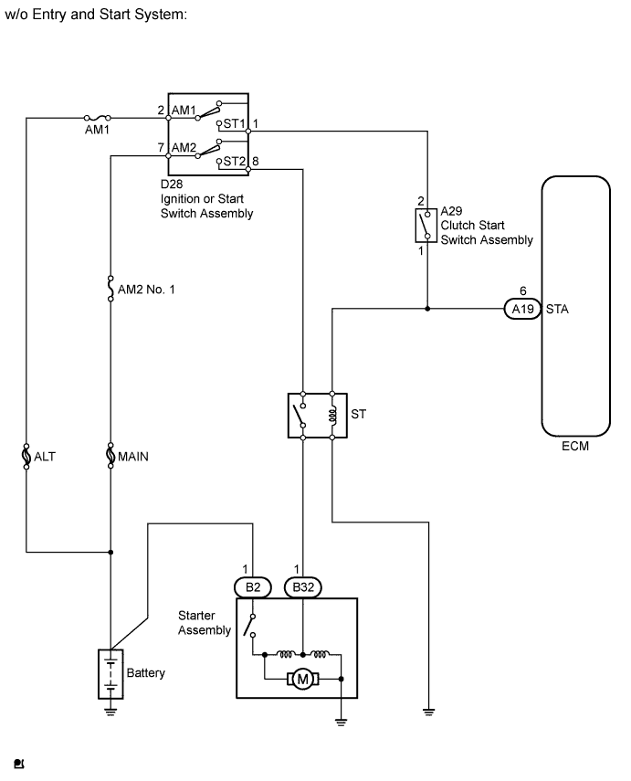 A0119KTE01