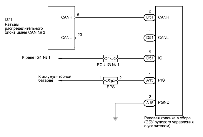 A0119KZE01