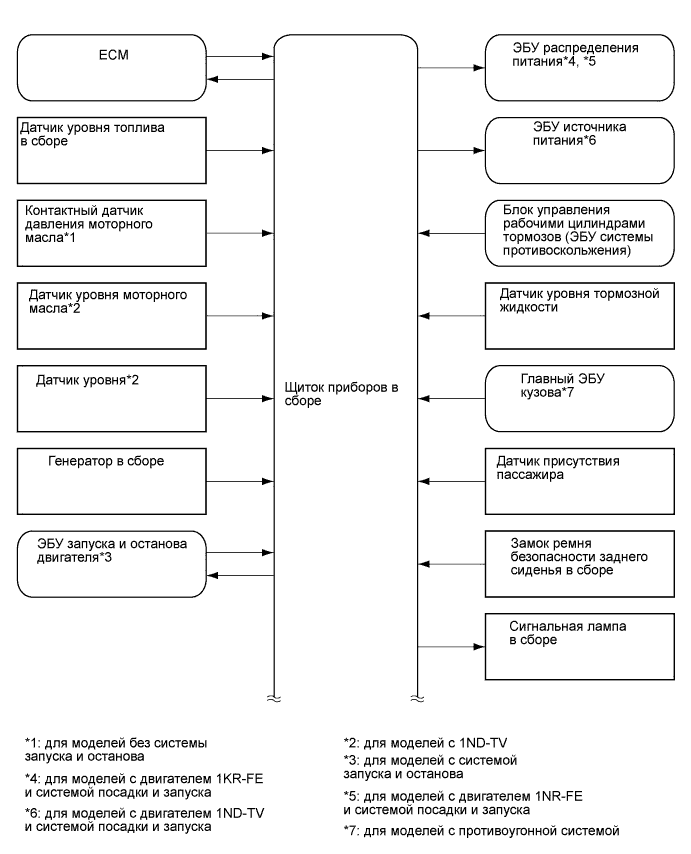 A0119LAE01