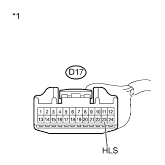 A0119LPE36