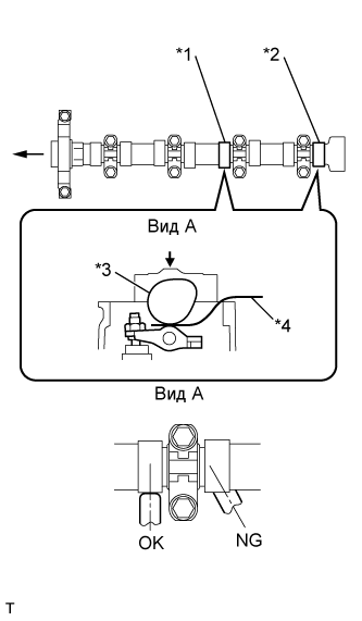 A0119M4E02