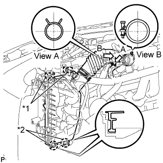 A0119MCE01