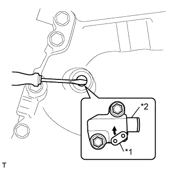 A0119MHE01