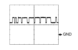 A0119MKE01