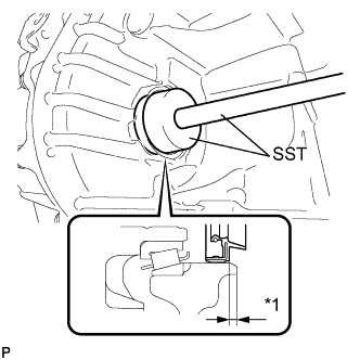 A0119MPE01