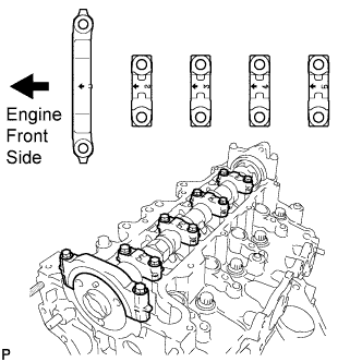 A0119NLE01