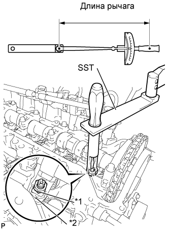 A0119NNE02