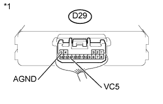 A0119NVE02