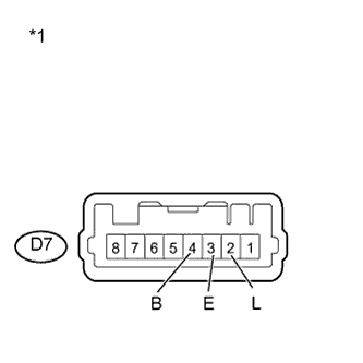 A0119OAE23