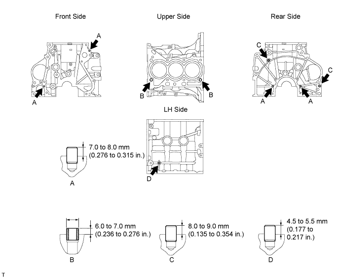 A0119OEE01