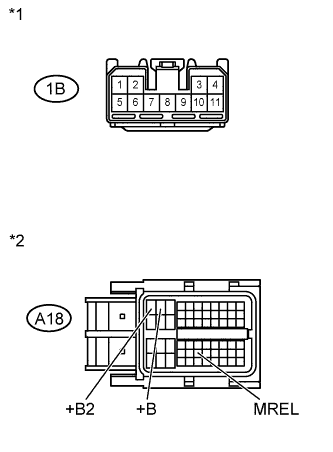 A0119OJE01