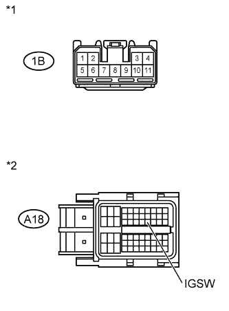 A0119OJE02