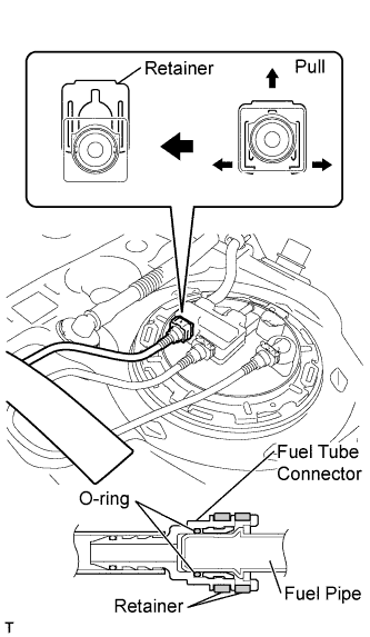 A0119OOE01