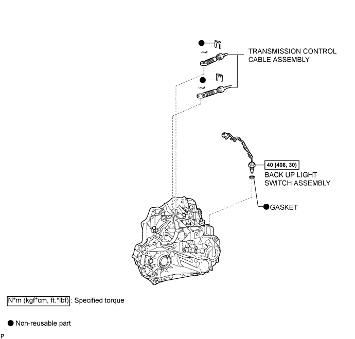 A0119OSE02