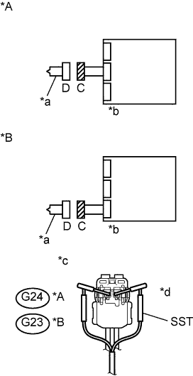 A0119OUE01