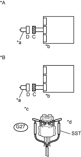 A0119OUE03