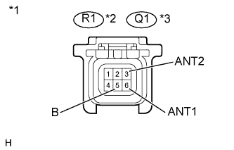 A0119PKE01