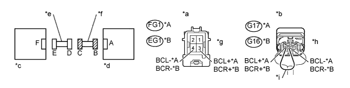 A0119PVE07