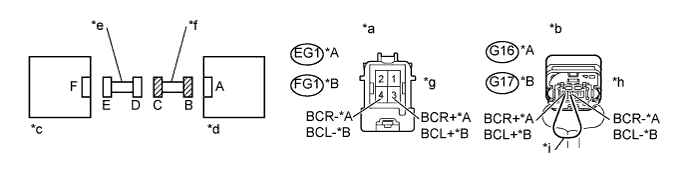 A0119PVE08